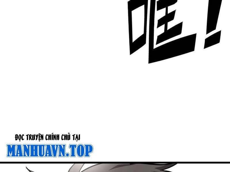 đọc truyện Toàn Cầu Cao Võ Chương 276 ảnh 147 tại Giả Dược
