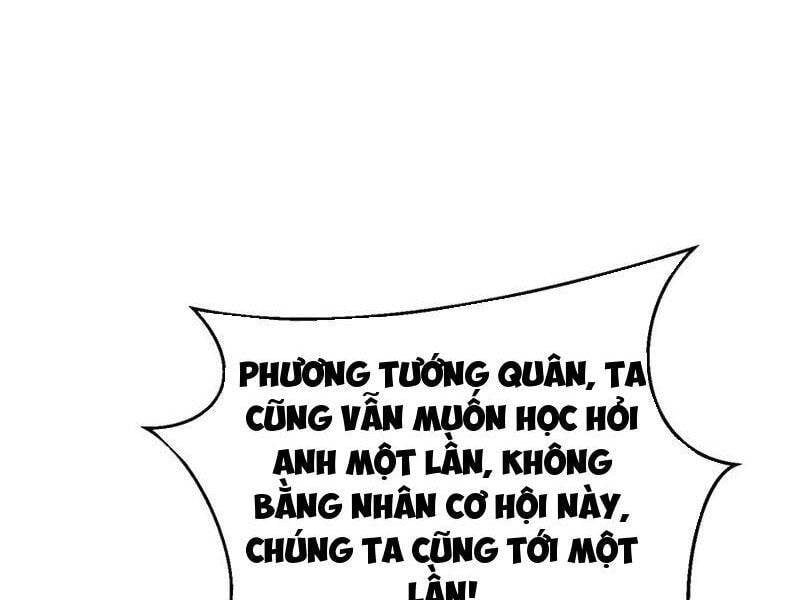 đọc truyện Toàn Cầu Cao Võ Chương 276 ảnh 19 tại Giả Dược