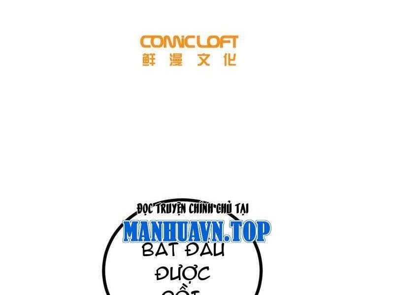 đọc truyện Toàn Cầu Cao Võ Chương 276 ảnh 26 tại Giả Dược