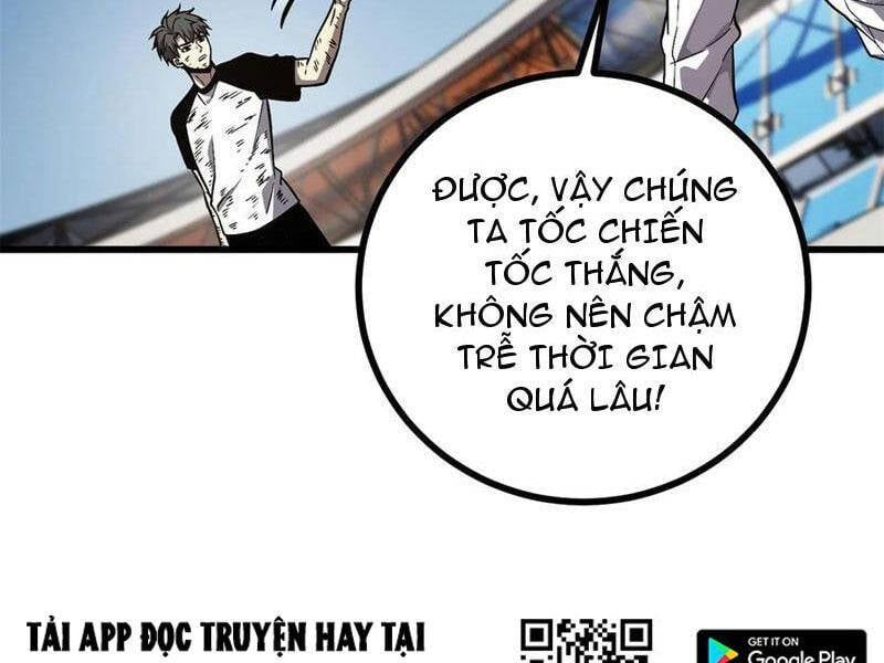 đọc truyện Toàn Cầu Cao Võ Chương 276 ảnh 28 tại Giả Dược