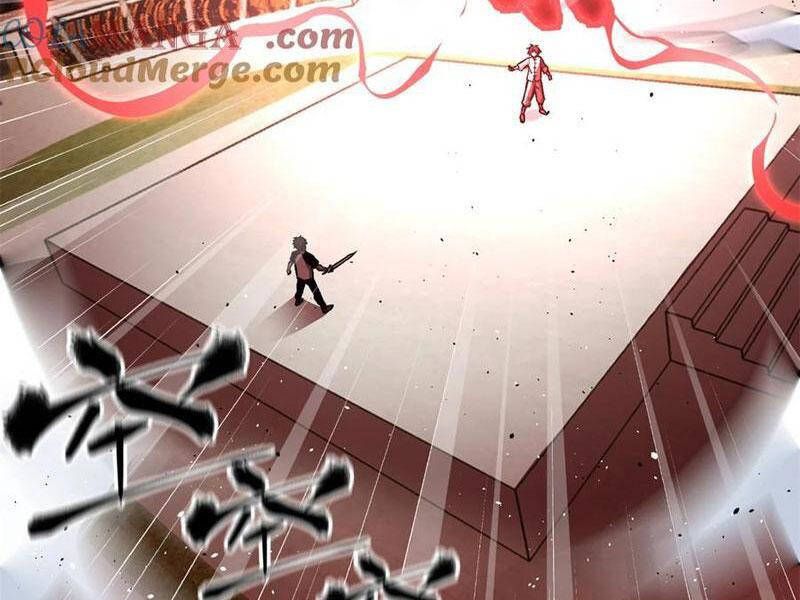 đọc truyện Toàn Cầu Cao Võ Chương 276 ảnh 31 tại Giả Dược