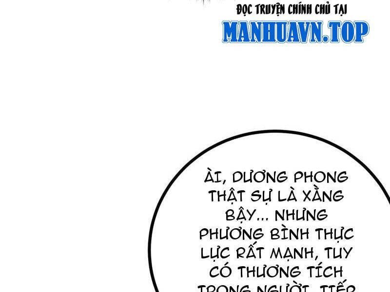 đọc truyện Toàn Cầu Cao Võ Chương 276 ảnh 33 tại Giả Dược
