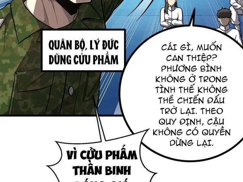 đọc truyện Toàn Cầu Cao Võ Chương 276 ảnh 35 tại Giả Dược