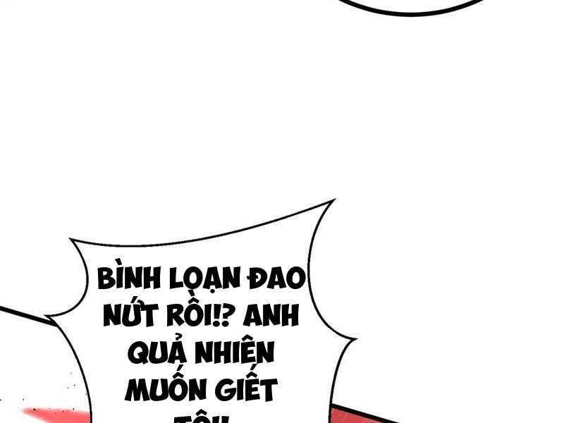 đọc truyện Toàn Cầu Cao Võ Chương 276 ảnh 48 tại Giả Dược