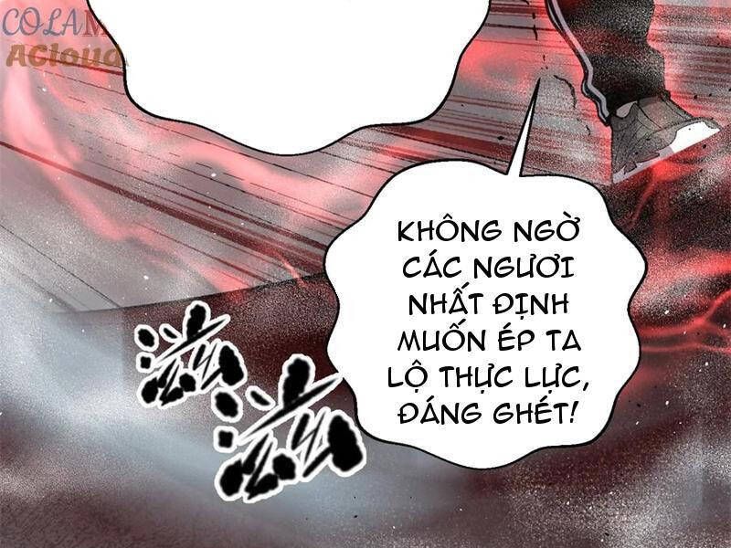 đọc truyện Toàn Cầu Cao Võ Chương 276 ảnh 55 tại Giả Dược