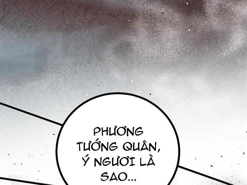 đọc truyện Toàn Cầu Cao Võ Chương 276 ảnh 56 tại Giả Dược
