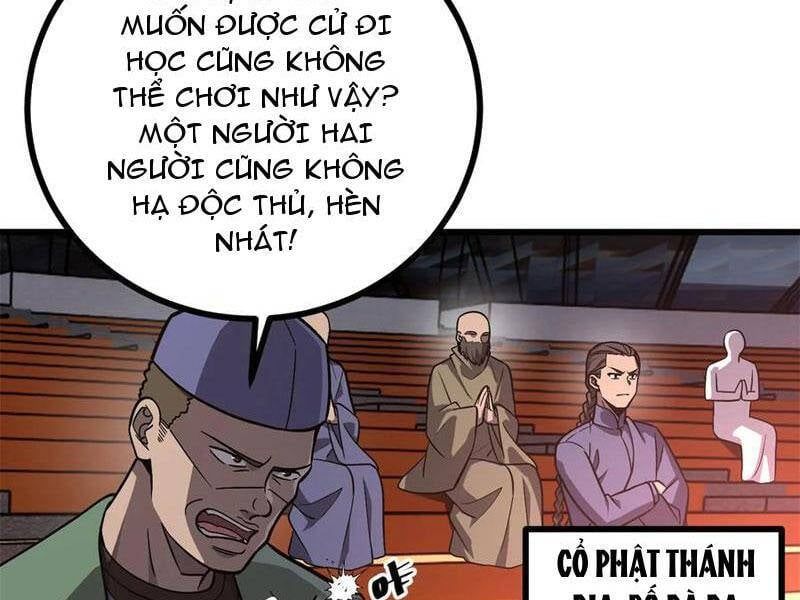 đọc truyện Toàn Cầu Cao Võ Chương 276 ảnh 7 tại Giả Dược