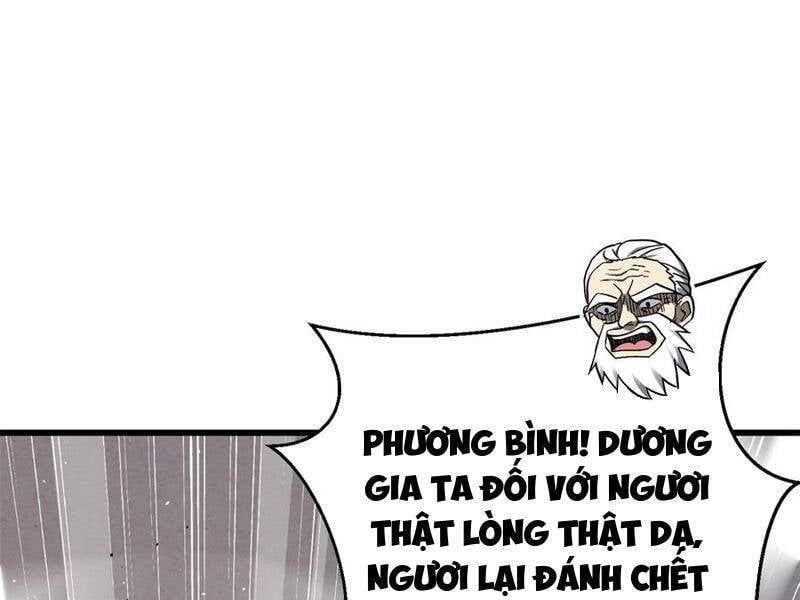đọc truyện Toàn Cầu Cao Võ Chương 276 ảnh 61 tại Giả Dược