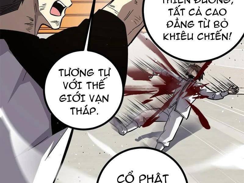 đọc truyện Toàn Cầu Cao Võ Chương 276 ảnh 64 tại Giả Dược
