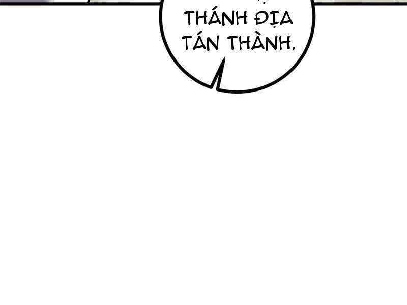 đọc truyện Toàn Cầu Cao Võ Chương 276 ảnh 65 tại Giả Dược