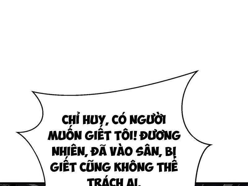 đọc truyện Toàn Cầu Cao Võ Chương 276 ảnh 66 tại Giả Dược