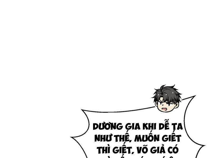 đọc truyện Toàn Cầu Cao Võ Chương 276 ảnh 69 tại Giả Dược