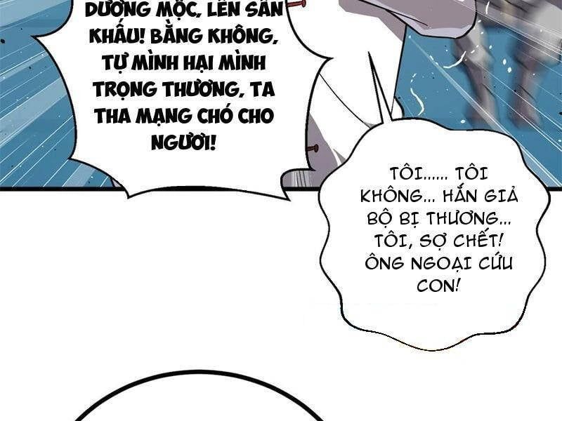 đọc truyện Toàn Cầu Cao Võ Chương 276 ảnh 71 tại Giả Dược