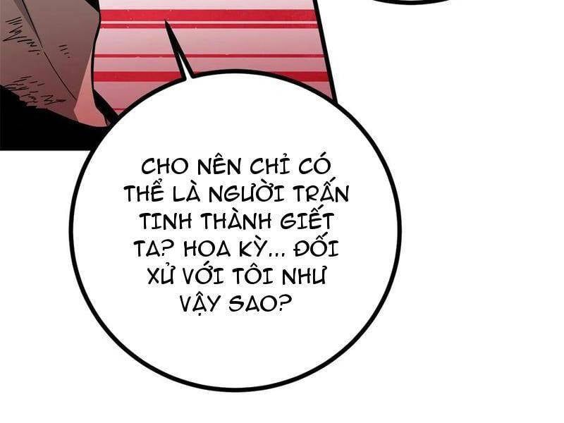 đọc truyện Toàn Cầu Cao Võ Chương 276 ảnh 74 tại Giả Dược