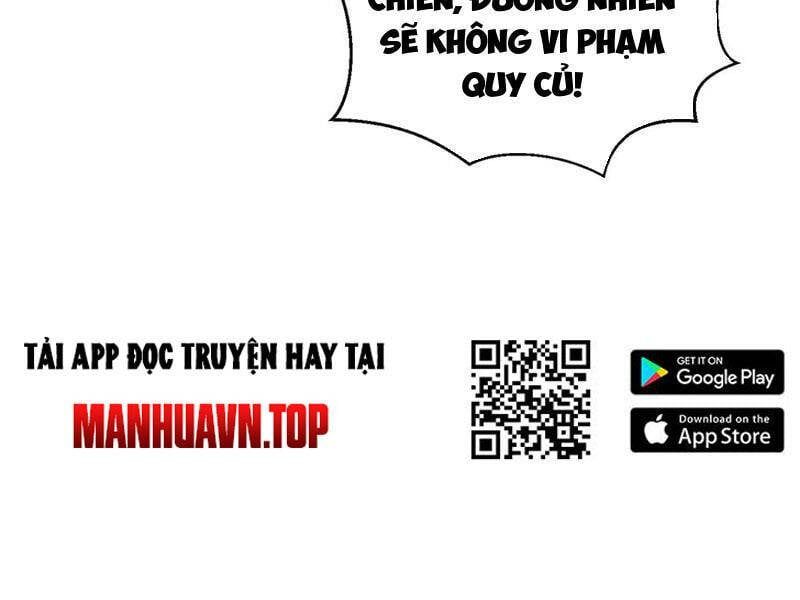 đọc truyện Toàn Cầu Cao Võ Chương 276 ảnh 78 tại Giả Dược