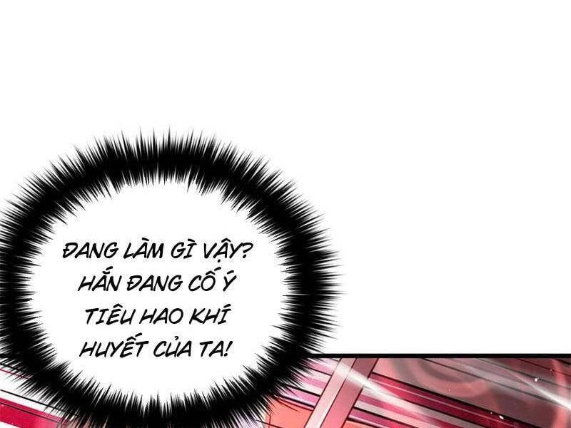 đọc truyện Toàn Cầu Cao Võ Chương 276 ảnh 9 tại Giả Dược
