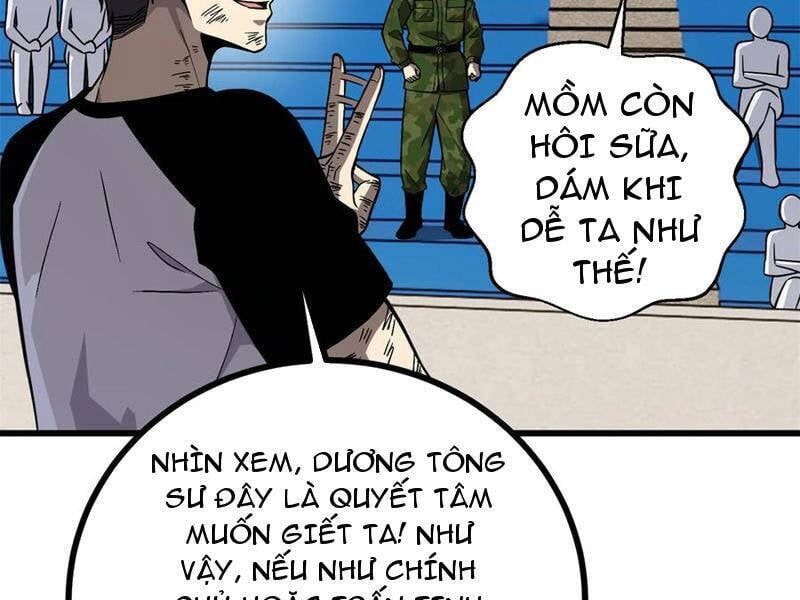 đọc truyện Toàn Cầu Cao Võ Chương 276 ảnh 81 tại Giả Dược