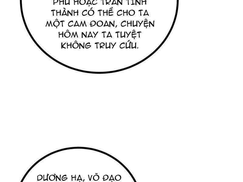 đọc truyện Toàn Cầu Cao Võ Chương 276 ảnh 82 tại Giả Dược