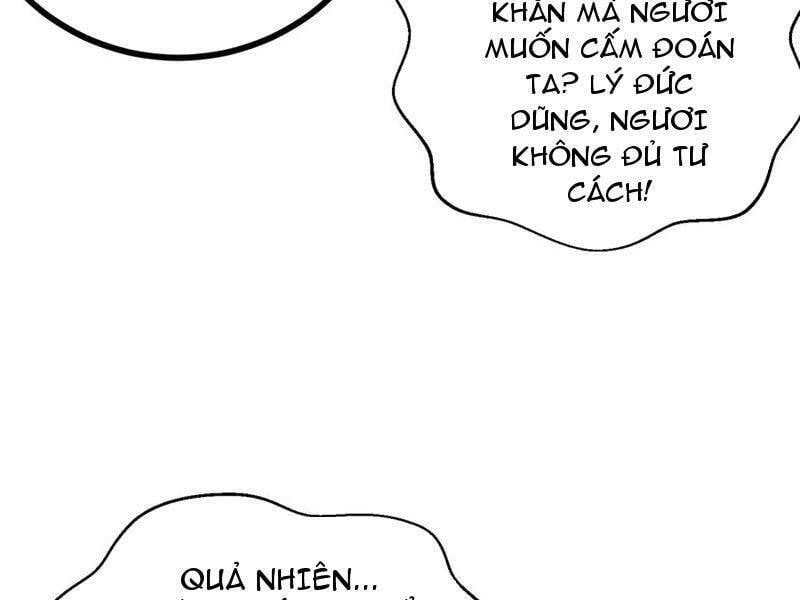 đọc truyện Toàn Cầu Cao Võ Chương 276 ảnh 85 tại Giả Dược