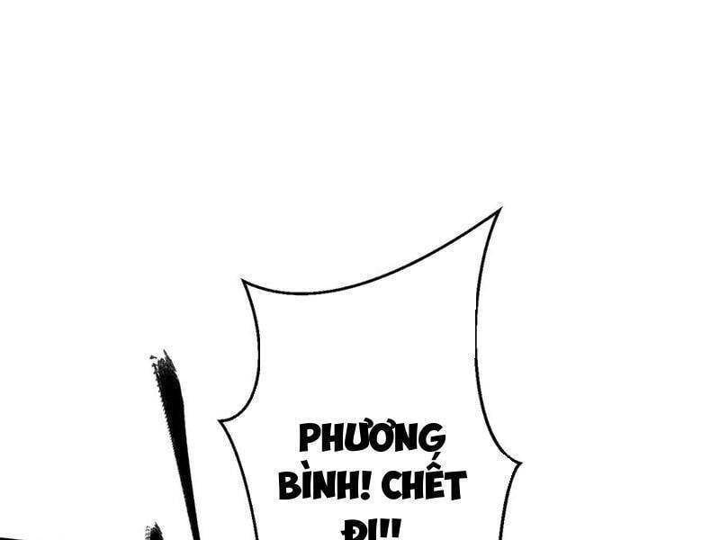 đọc truyện Toàn Cầu Cao Võ Chương 276 ảnh 93 tại Giả Dược
