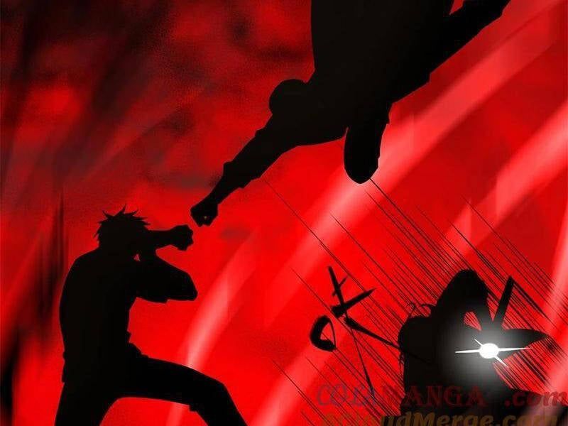 đọc truyện Toàn Cầu Cao Võ Chương 276 ảnh 97 tại Giả Dược