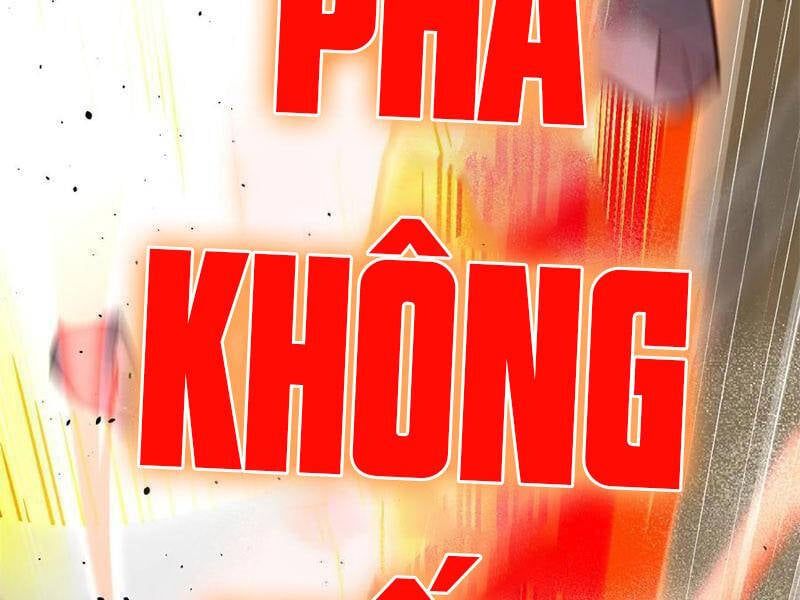 đọc truyện Toàn Cầu Cao Võ Chương 276 ảnh 99 tại Giả Dược