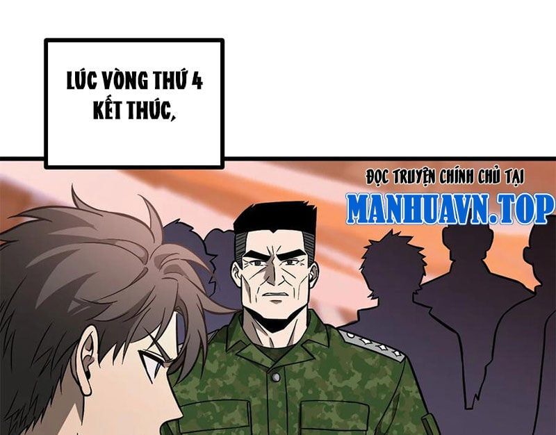 đọc truyện Toàn Cầu Cao Võ Chương 277 ảnh 107 tại Giả Dược