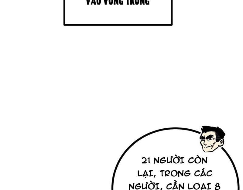đọc truyện Toàn Cầu Cao Võ Chương 277 ảnh 109 tại Giả Dược