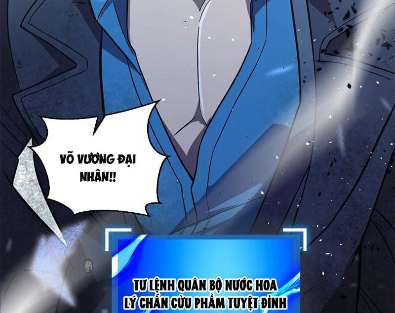 đọc truyện Toàn Cầu Cao Võ Chương 277 ảnh 12 tại Giả Dược