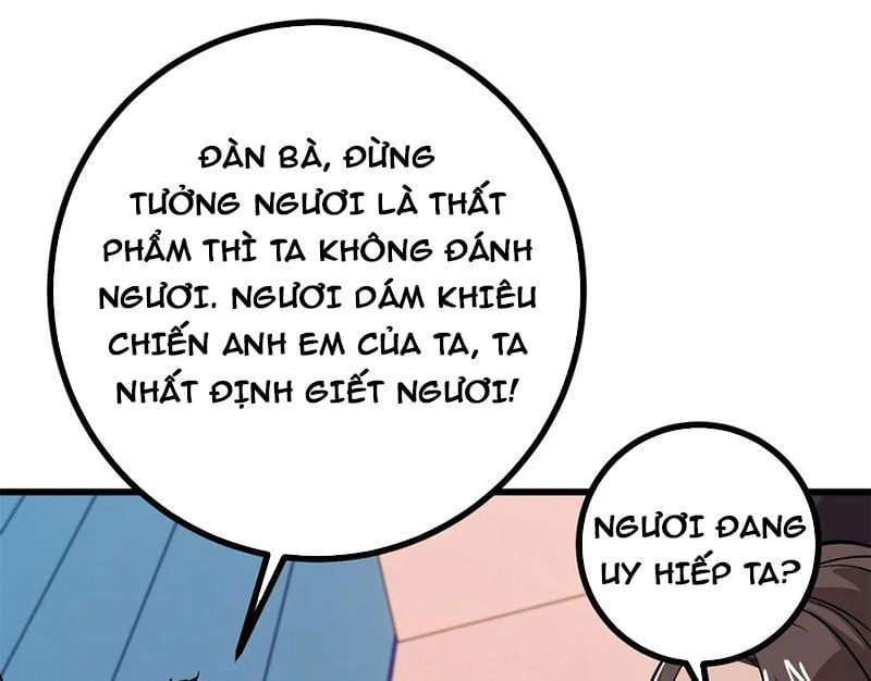 đọc truyện Toàn Cầu Cao Võ Chương 277 ảnh 112 tại Giả Dược