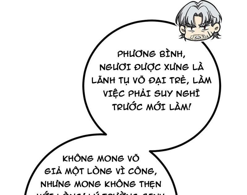 đọc truyện Toàn Cầu Cao Võ Chương 277 ảnh 19 tại Giả Dược