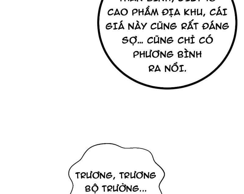 đọc truyện Toàn Cầu Cao Võ Chương 277 ảnh 24 tại Giả Dược
