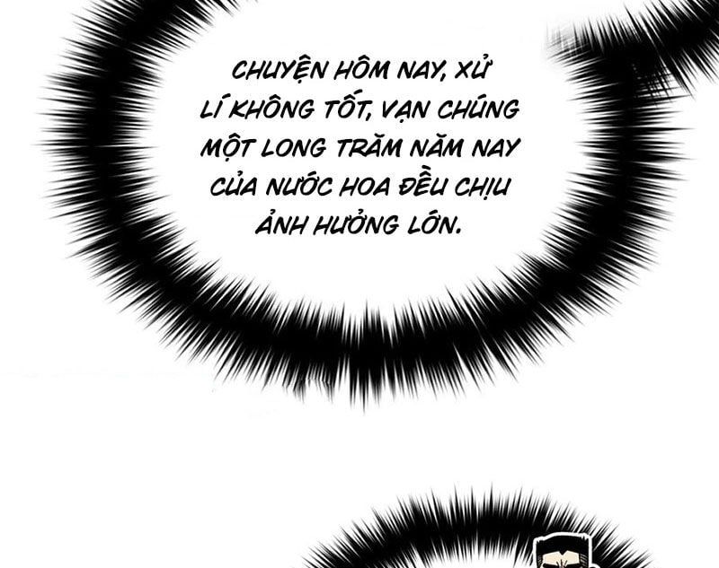 đọc truyện Toàn Cầu Cao Võ Chương 277 ảnh 4 tại Giả Dược