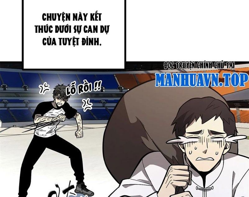 đọc truyện Toàn Cầu Cao Võ Chương 277 ảnh 39 tại Giả Dược