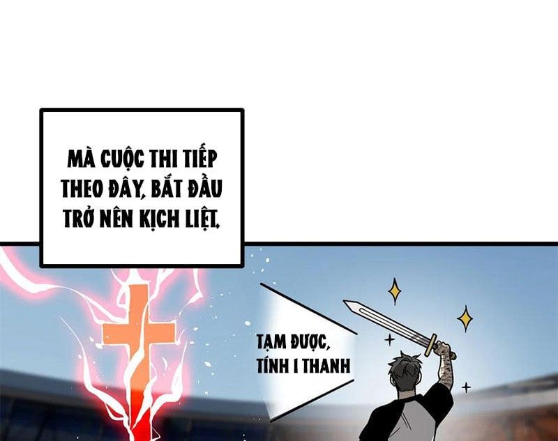 đọc truyện Toàn Cầu Cao Võ Chương 277 ảnh 41 tại Giả Dược