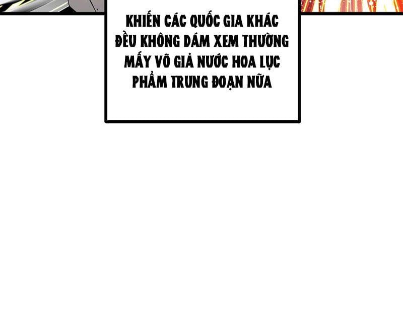 đọc truyện Toàn Cầu Cao Võ Chương 277 ảnh 46 tại Giả Dược