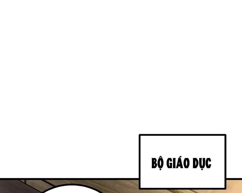 đọc truyện Toàn Cầu Cao Võ Chương 277 ảnh 47 tại Giả Dược