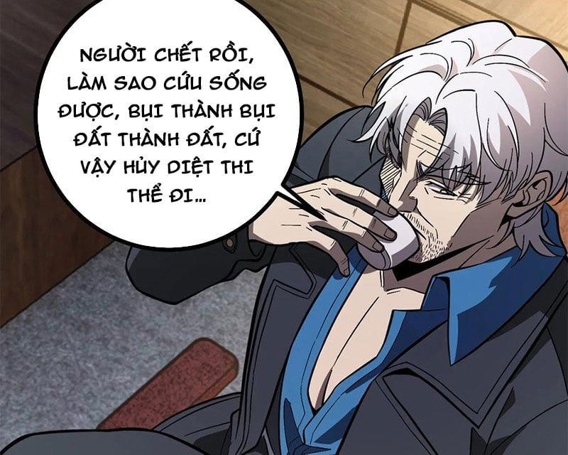 đọc truyện Toàn Cầu Cao Võ Chương 277 ảnh 48 tại Giả Dược