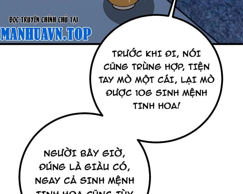 đọc truyện Toàn Cầu Cao Võ Chương 277 ảnh 50 tại Giả Dược
