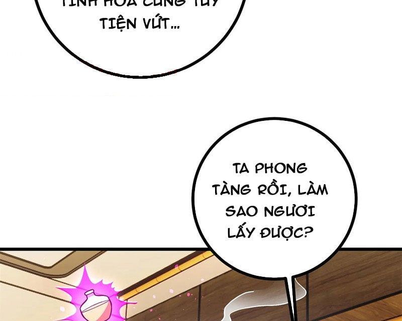 đọc truyện Toàn Cầu Cao Võ Chương 277 ảnh 51 tại Giả Dược
