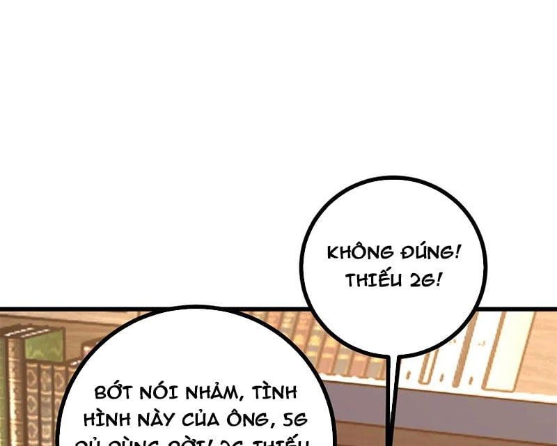 đọc truyện Toàn Cầu Cao Võ Chương 277 ảnh 56 tại Giả Dược