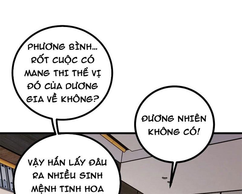 đọc truyện Toàn Cầu Cao Võ Chương 277 ảnh 59 tại Giả Dược