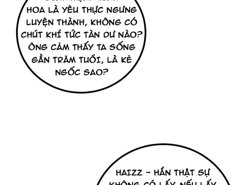 đọc truyện Toàn Cầu Cao Võ Chương 277 ảnh 61 tại Giả Dược