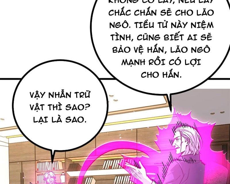 đọc truyện Toàn Cầu Cao Võ Chương 277 ảnh 62 tại Giả Dược