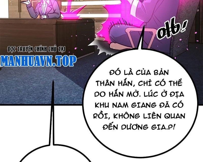đọc truyện Toàn Cầu Cao Võ Chương 277 ảnh 63 tại Giả Dược