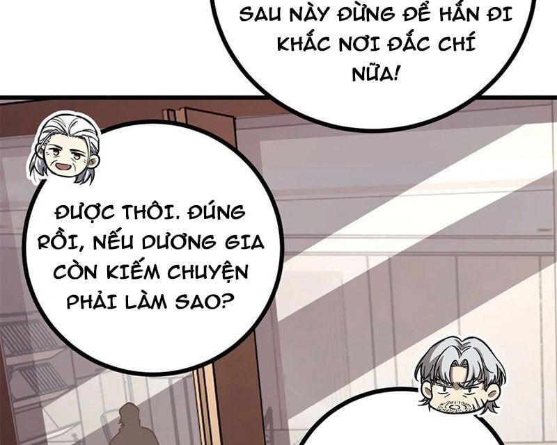 đọc truyện Toàn Cầu Cao Võ Chương 277 ảnh 65 tại Giả Dược