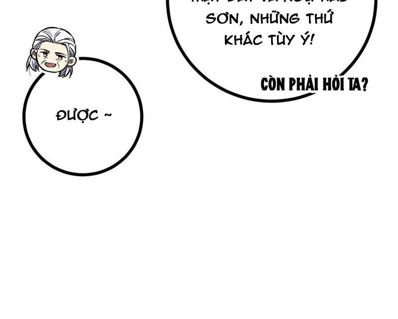 đọc truyện Toàn Cầu Cao Võ Chương 277 ảnh 67 tại Giả Dược