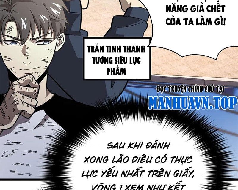 đọc truyện Toàn Cầu Cao Võ Chương 277 ảnh 70 tại Giả Dược