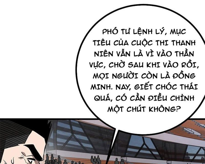 đọc truyện Toàn Cầu Cao Võ Chương 277 ảnh 72 tại Giả Dược