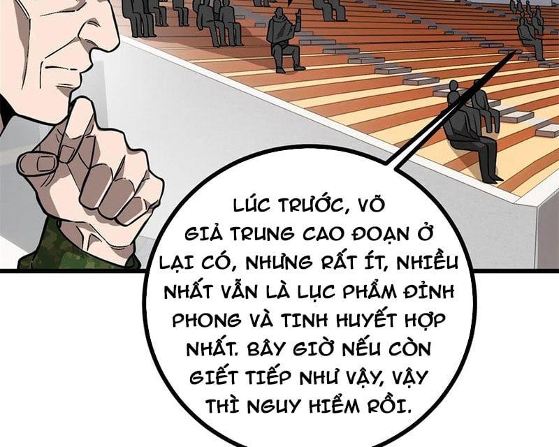 đọc truyện Toàn Cầu Cao Võ Chương 277 ảnh 73 tại Giả Dược